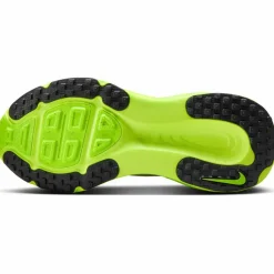 Discount · VOMERO 18 Damen Laufschuhe