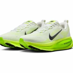 Discount · VOMERO 18 Damen Laufschuhe
