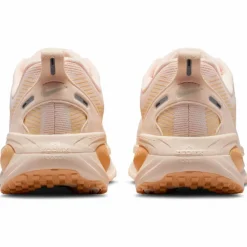 Nike Laufen|Laufschuhe<· VOMERO 18 guava ice-sail-orange chalk