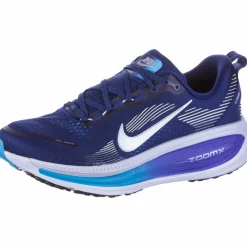 Best · Vomero 18 Herren Laufschuhe