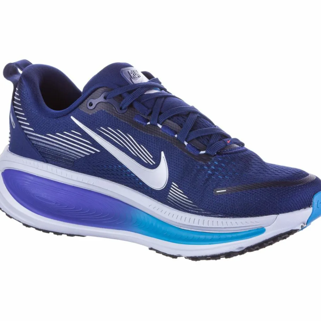 Best · Vomero 18 Herren Laufschuhe