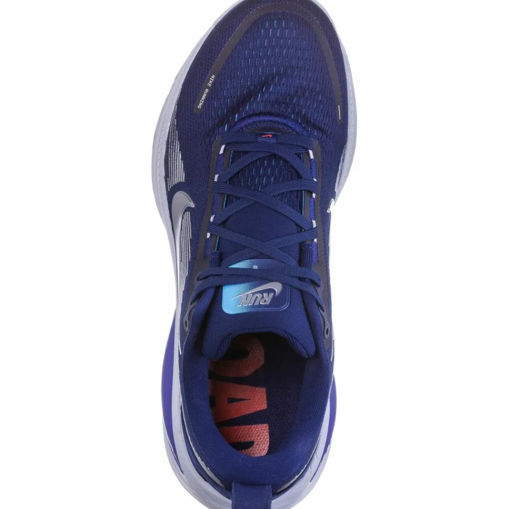 Best · Vomero 18 Herren Laufschuhe