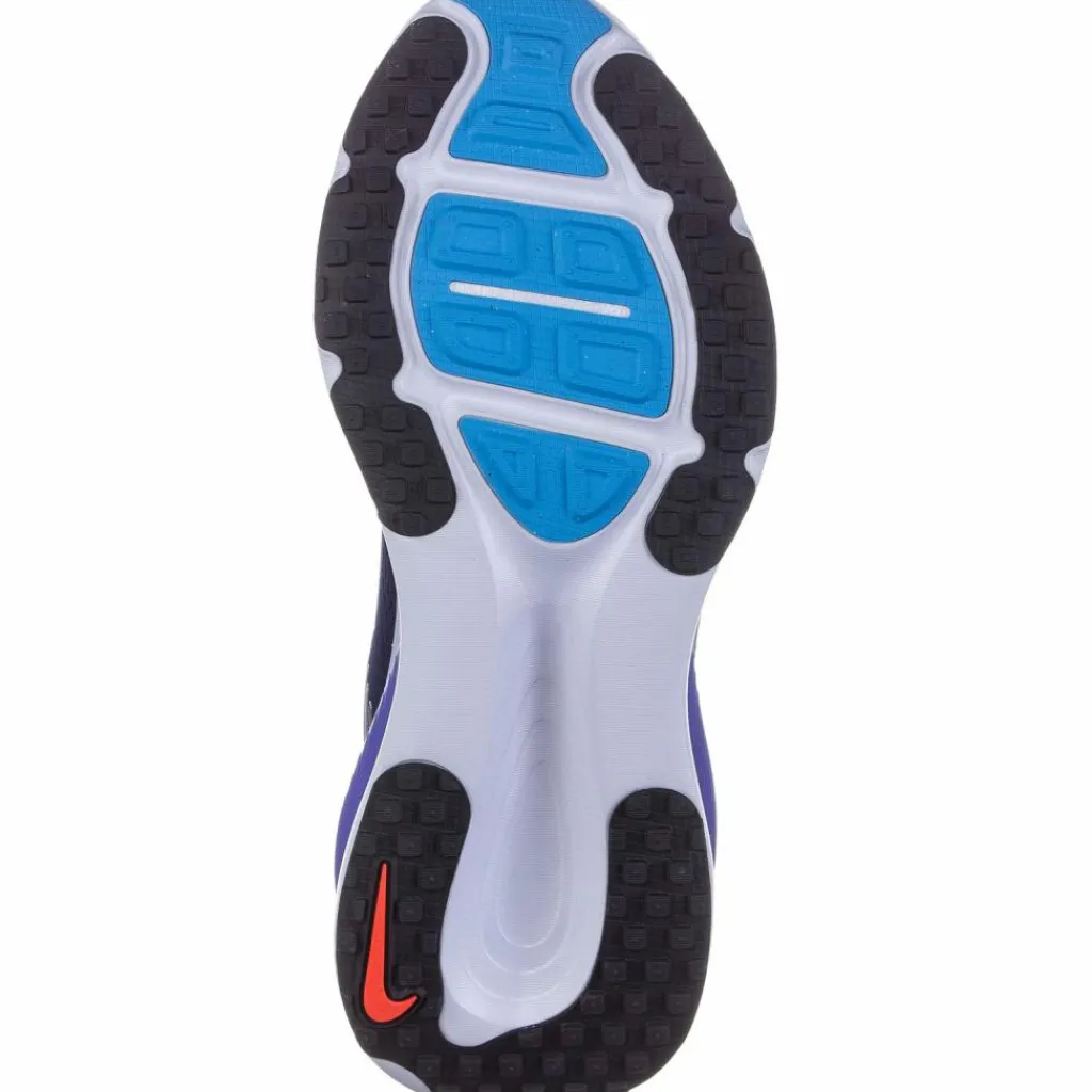 Best · Vomero 18 Herren Laufschuhe