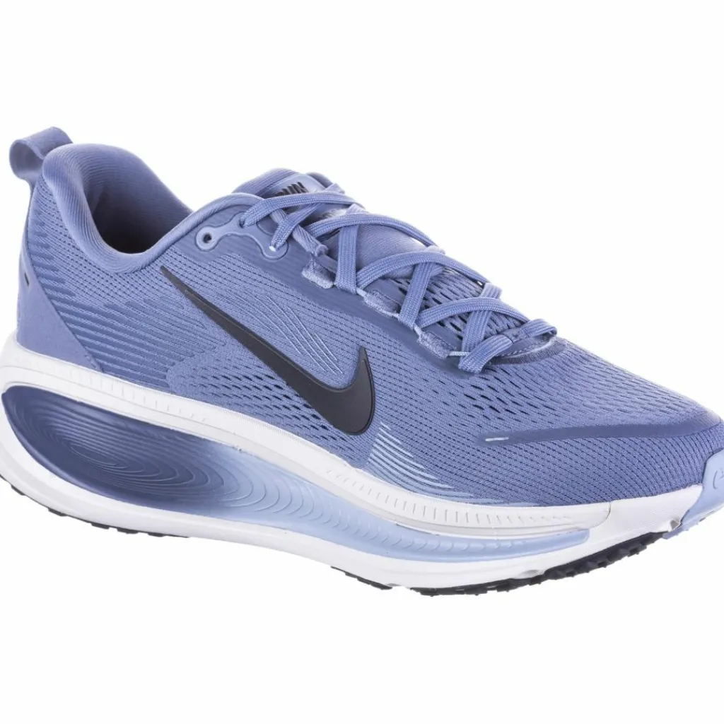 Hot · Vomero 18 Herren Laufen|Laufschuhe