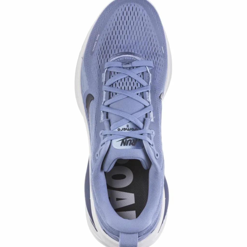 Hot · Vomero 18 Herren Laufen|Laufschuhe