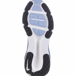 Hot · Vomero 18 Herren Laufen|Laufschuhe