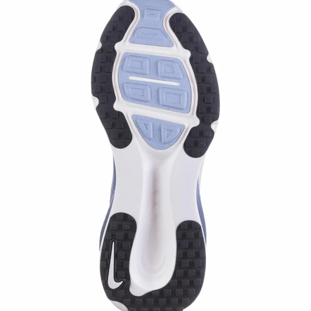 Hot · Vomero 18 Herren Laufen|Laufschuhe