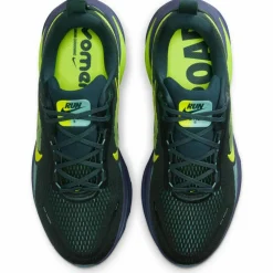 Sale · Vomero 18 Herren Laufen|Laufen