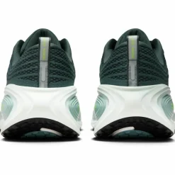Nike Laufen|Laufschuhe<· VOMERO PLUS seaweed-volt-cannon-green haze