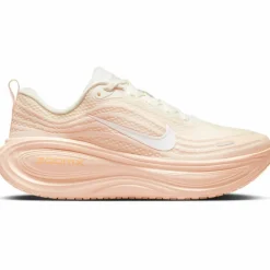 Hot · VOMERO PLUS Damen Laufen|Laufschuhe
