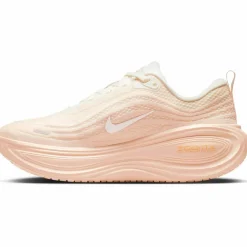 Hot · VOMERO PLUS Damen Laufen|Laufschuhe