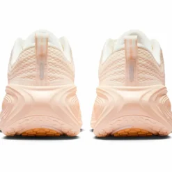 Hot · VOMERO PLUS Damen Laufen|Laufschuhe