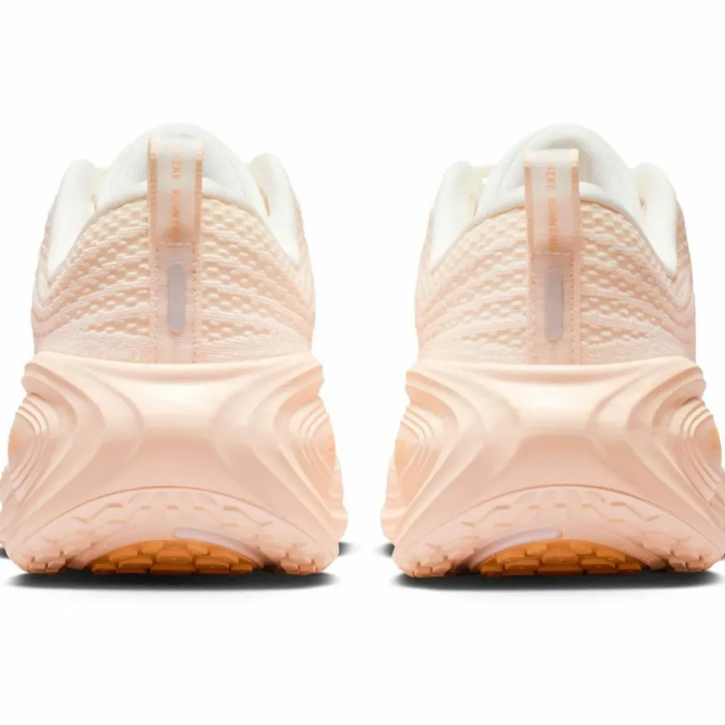 Hot · VOMERO PLUS Damen Laufen|Laufschuhe