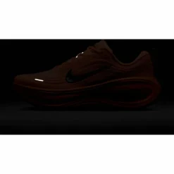 Nike Laufen|Laufen<· VOMERO PLUS orange pulse-black-hot lava-total orange