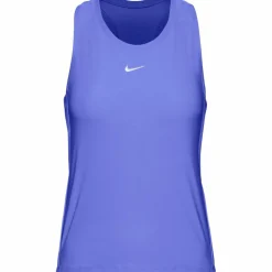 Discount · W NK DF VCTRY TANK Damen Tennis|Tennis