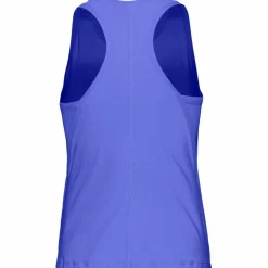 Discount · W NK DF VCTRY TANK Damen Tennis|Tennis