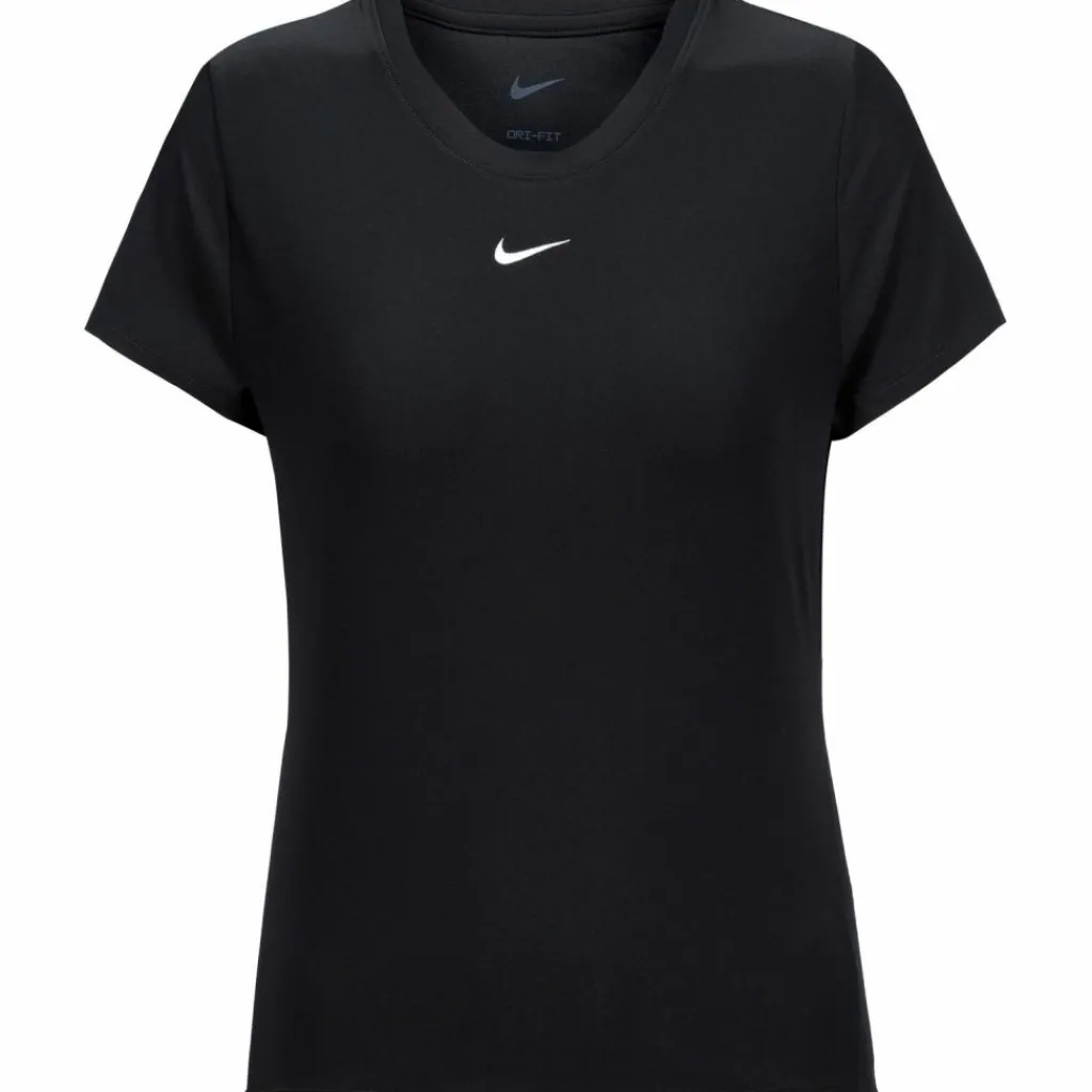Outlet · W NK DF VCTRY SS Damen Tennis|Tennis