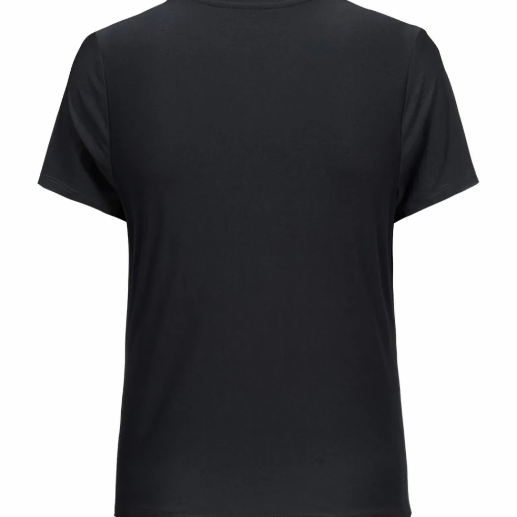 Outlet · W NK DF VCTRY SS Damen Tennis|Tennis