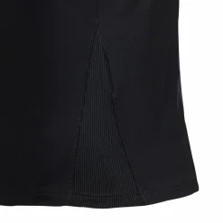 Outlet · W NK DF VCTRY SS Damen Tennis|Tennis