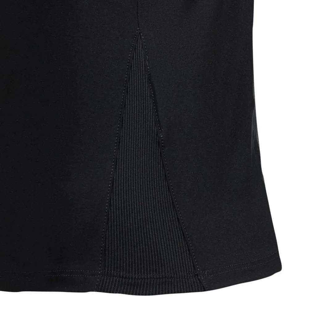 Outlet · W NK DF VCTRY SS Damen Tennis|Tennis