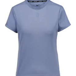 New · W NKCT DF ADVTG SS TOP Damen Tennis