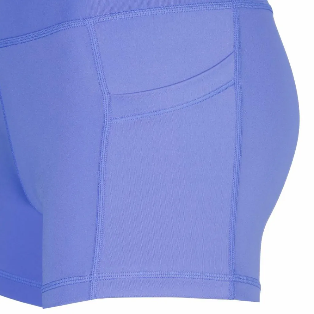 Nike Tennis|Tennis<· W NKDF VCTY SKRT MRREGFLCY sapphire-white