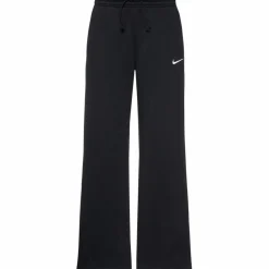 Sale · W NSW PHNX FLC HR PANT WIDE 2 Damen Streetwear|Hosen