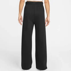 Sale · W NSW PHNX FLC HR PANT WIDE 2 Damen Streetwear|Hosen