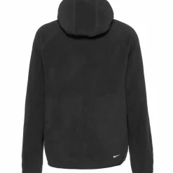 Nike Streetwear|Jacken<· Wolf Tree black-anthracite-summit white