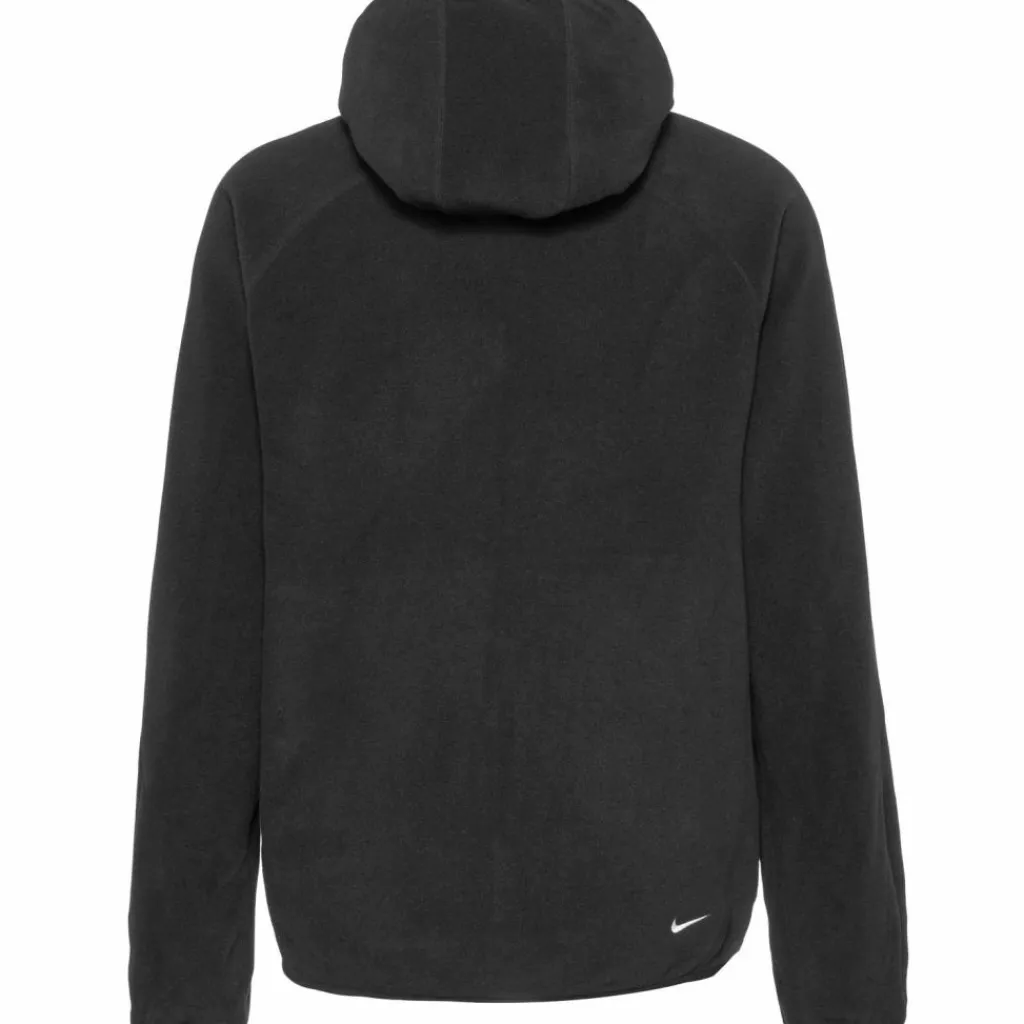 Nike Streetwear|Jacken<· Wolf Tree black-anthracite-summit white