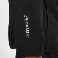Nike Streetwear|Jacken<· Wolf Tree black-anthracite-summit white