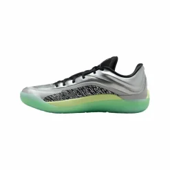 · Zion 4 Forged in Fire Herren Hallenschuhe