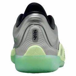· Zion 4 Forged in Fire Herren Hallenschuhe