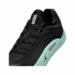 Online · Zion 4 Forged in Fire Herren Hallenschuhe