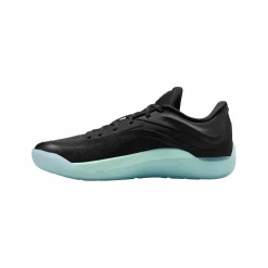 Online · Zion 4 Forged in Fire Herren Hallenschuhe