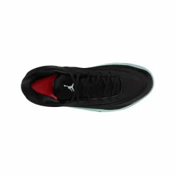 Online · Zion 4 Forged in Fire Herren Hallenschuhe