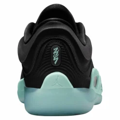 Online · Zion 4 Forged in Fire Herren Hallenschuhe