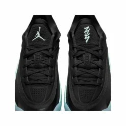 Online · Zion 4 Forged in Fire Herren Hallenschuhe