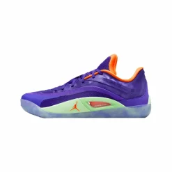 Hot · Zion 4 Forged in Fire Herren Hallenschuhe