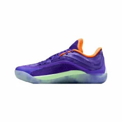 Hot · Zion 4 Forged in Fire Herren Hallenschuhe