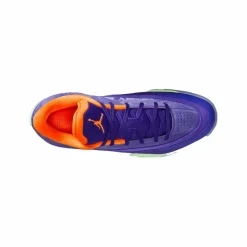 Hot · Zion 4 Forged in Fire Herren Hallenschuhe