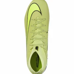 Outlet · ZM SUPERFLY 10 ACAD FG-MG Herren Fußball|Fußball