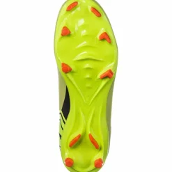 Outlet · ZM SUPERFLY 10 ACAD FG-MG Herren Fußball|Fußball