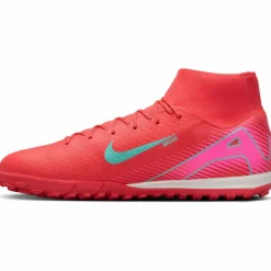 Clearance · ZM SUPERFLY 10 ACADEMY TF Damen Fußball|Fußball