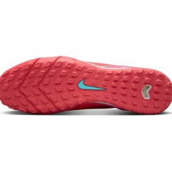 Clearance · ZM SUPERFLY 10 ACADEMY TF Damen Fußball|Fußball