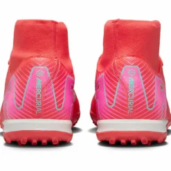 Clearance · ZM SUPERFLY 10 ACADEMY TF Damen Fußball|Fußball