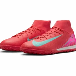 Clearance · ZM SUPERFLY 10 ACADEMY TF Damen Fußball|Fußball