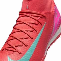 Clearance · ZM SUPERFLY 10 ACADEMY TF Damen Fußball|Fußball