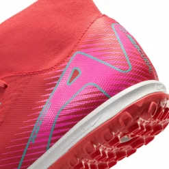 Clearance · ZM SUPERFLY 10 ACADEMY TF Damen Fußball|Fußball