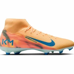 Clearance · ZM SUPERFLY 10 ACAD KM FG-MG Herren Fußball|Fußball